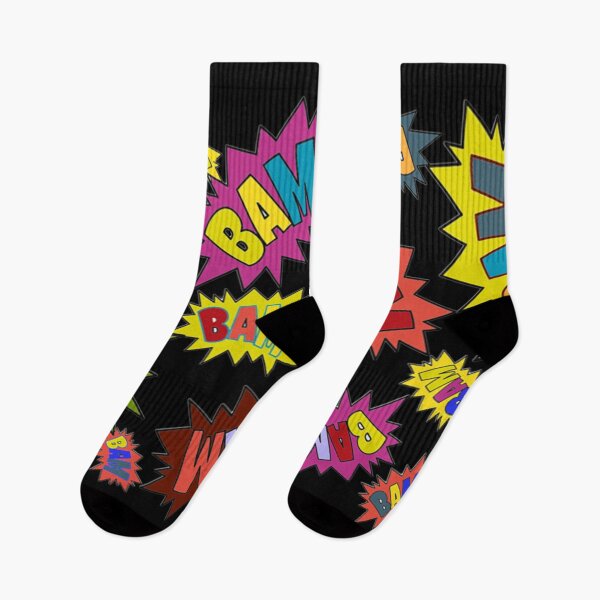Item preview, Heartstopper Bam! designed and sold by Michael van der Hoorn.
