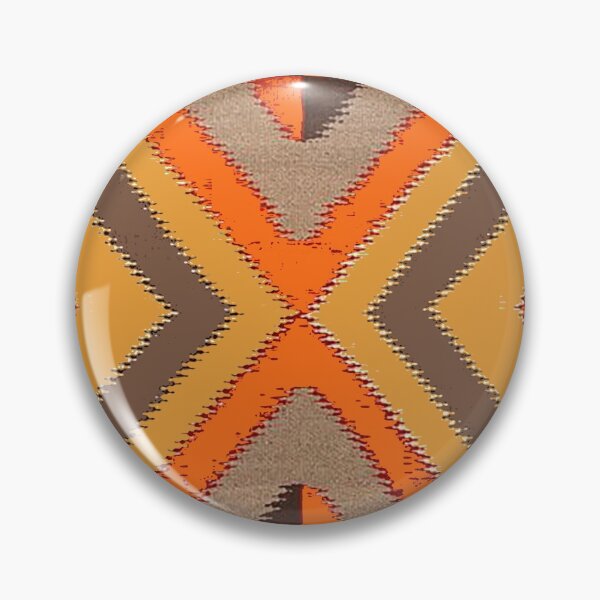 Item preview, navajo blanket,southwestern art,native american art,indian art,arizona,dessert,geometric pattern,bow and arrows,cowboys and indians,indigenous art,tribe,teepee,tom keys designed and sold by Nostrathomas66.