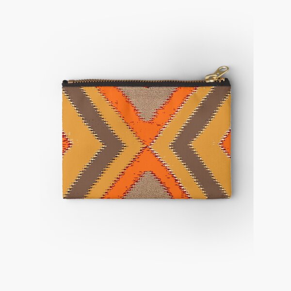 Item preview, navajo blanket,southwestern art,native american art,indian art,arizona,dessert,geometric pattern,bow and arrows,cowboys and indians,indigenous art,tribe,teepee,tom keys designed and sold by Nostrathomas66.