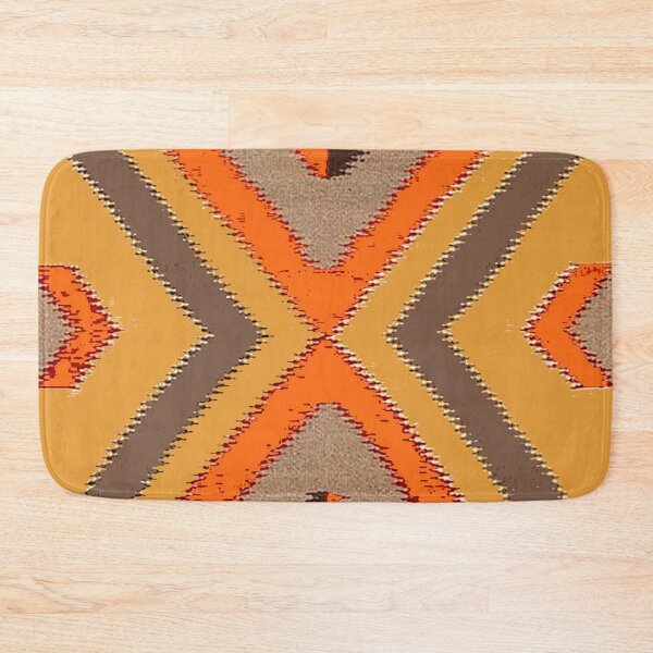 Item preview, navajo blanket,southwestern art,native american art,indian art,arizona,dessert,geometric pattern,bow and arrows,cowboys and indians,indigenous art,tribe,teepee,tom keys designed and sold by Nostrathomas66.