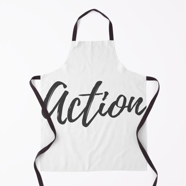 Item preview, Action - Focus Word designed and sold by ActionFocus.