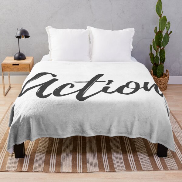 Item preview, Action - Focus Word designed and sold by ActionFocus.