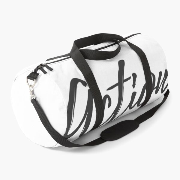 Item preview, Action - Focus Word designed and sold by ActionFocus.