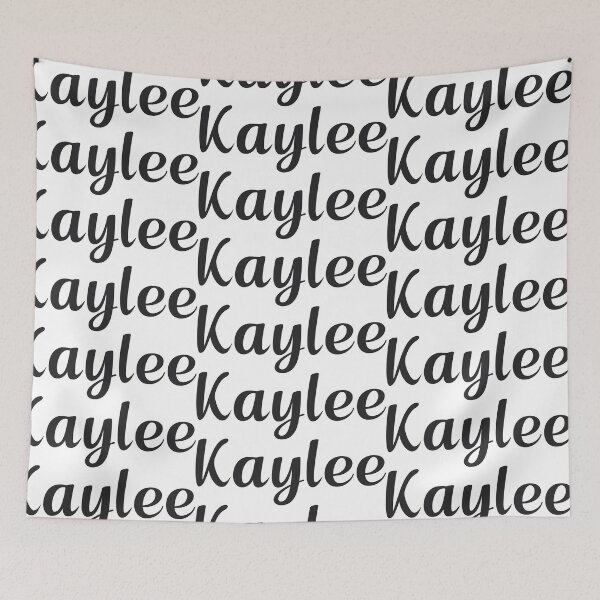 Item preview, Kaylee designed and sold by 99Posters.