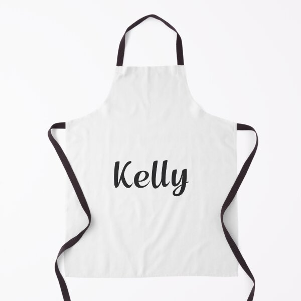Item preview, Kelly designed and sold by 99Posters.