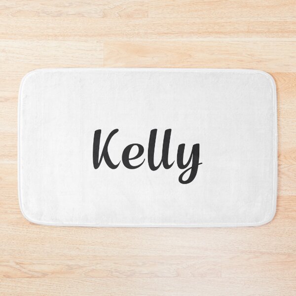 Item preview, Kelly designed and sold by 99Posters.