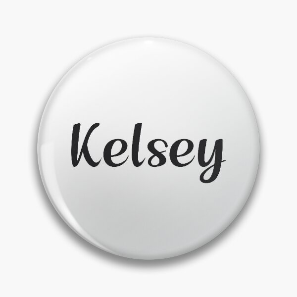 Item preview, Kelsey designed and sold by 99Posters.