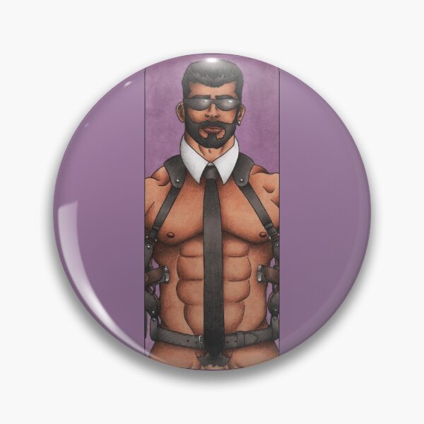 Item preview, Bodyguard   designed and sold by vojageur.