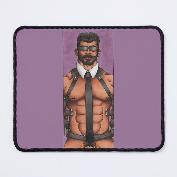 Item preview, Bodyguard   designed and sold by vojageur.