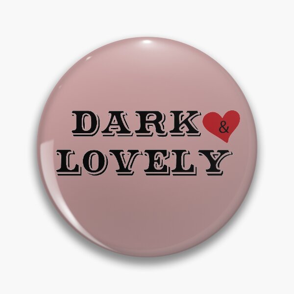 Item preview, funny shirt, Dark & lovely shirt, designed and sold by ScoutDeals :  ⭐⭐⭐⭐⭐ (5.0).