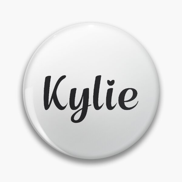Item preview, Kylie designed and sold by 99Posters.