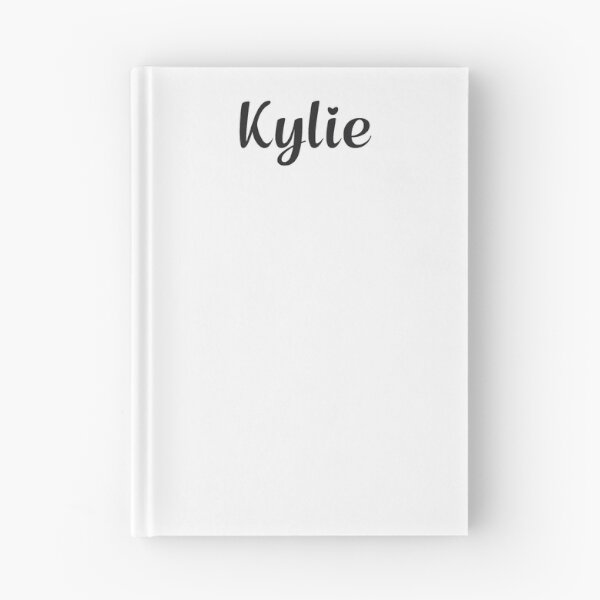 Item preview, Kylie designed and sold by 99Posters.