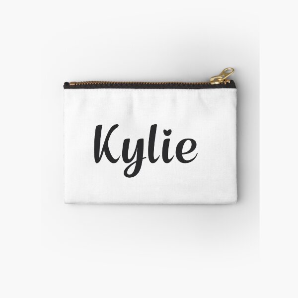 Item preview, Kylie designed and sold by 99Posters.