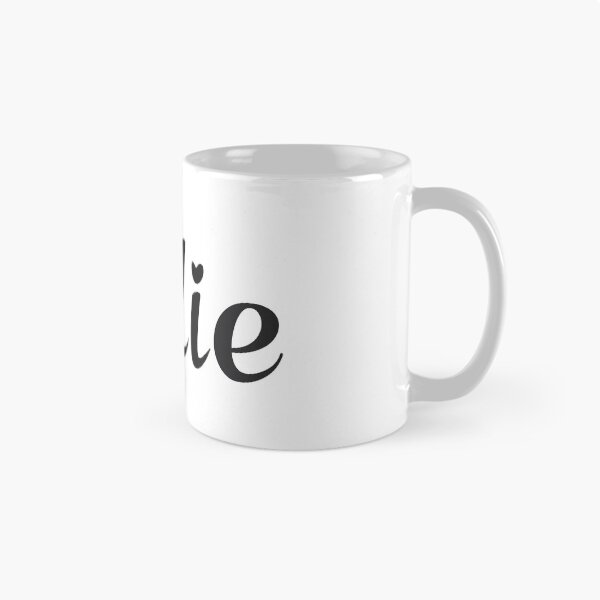 Item preview, Kylie designed and sold by 99Posters.