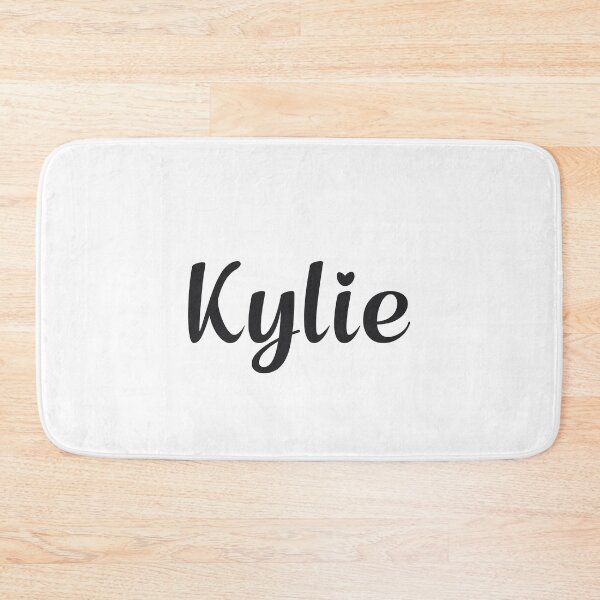 Item preview, Kylie designed and sold by 99Posters.