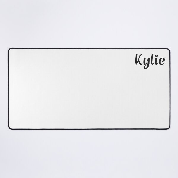 Item preview, Kylie designed and sold by 99Posters.