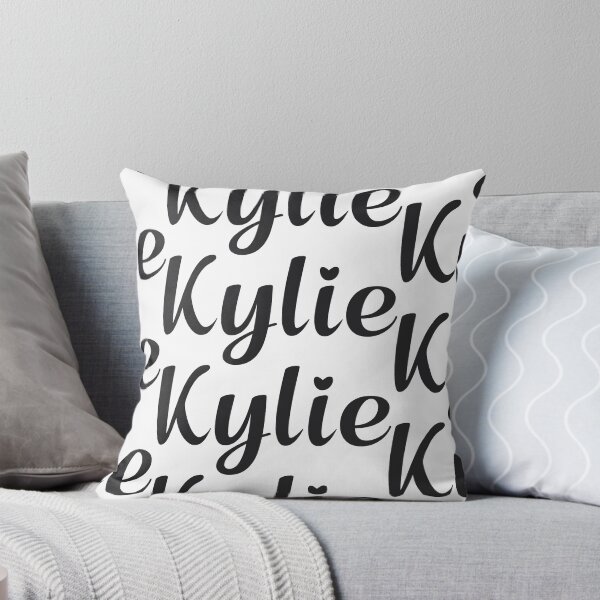 Item preview, Kylie designed and sold by 99Posters.