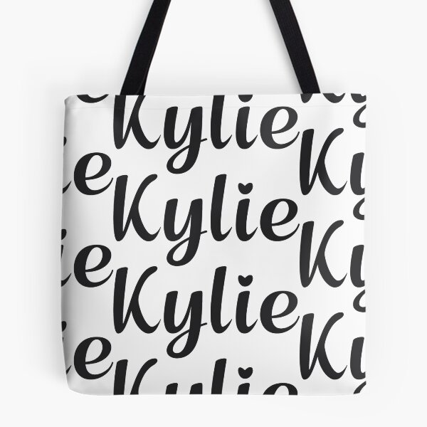 Item preview, Kylie designed and sold by 99Posters.