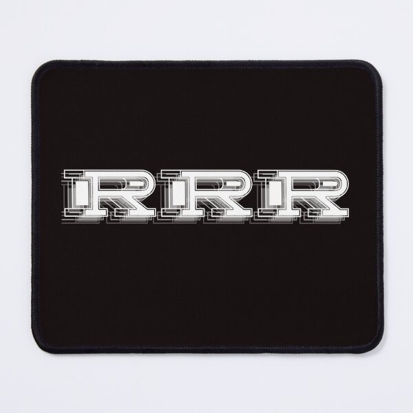 Item preview, RRR designed and sold by jmed70.