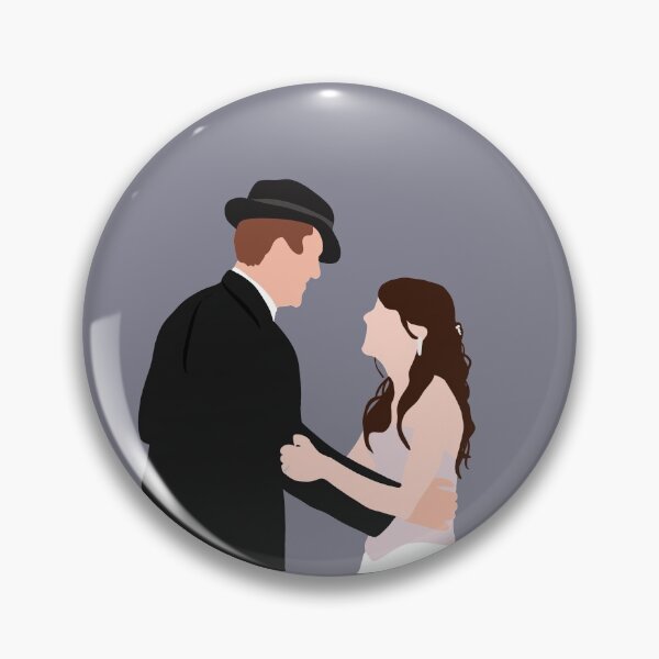 Item preview, Marshall and lily designed and sold by Tayter3.