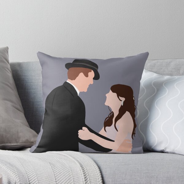 Item preview, Marshall and lily designed and sold by Tayter3.
