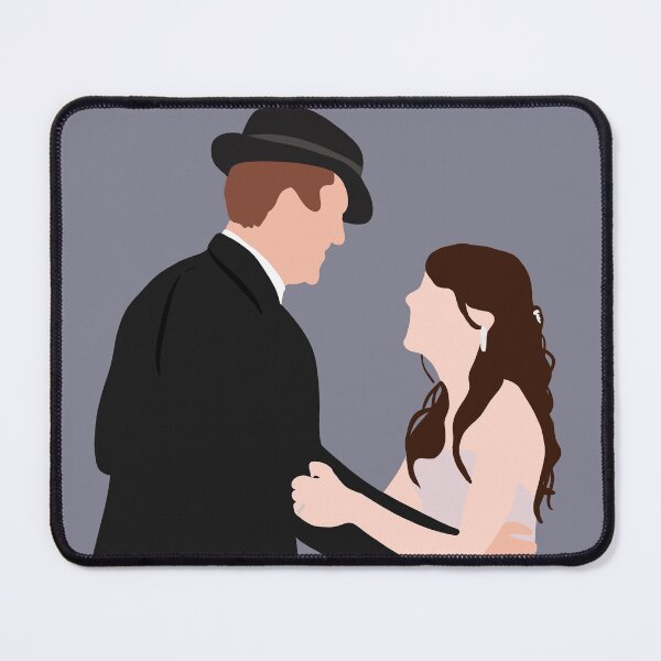 Item preview, Marshall and lily designed and sold by Tayter3.