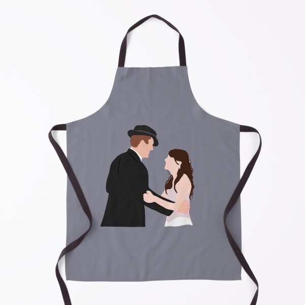 Item preview, Marshall and lily designed and sold by Tayter3.