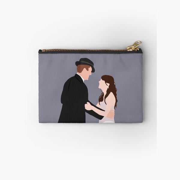 Item preview, Marshall and lily designed and sold by Tayter3.
