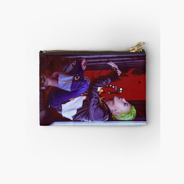 Item preview, GDRAGON-FXXK IT designed and sold by Annlovely.