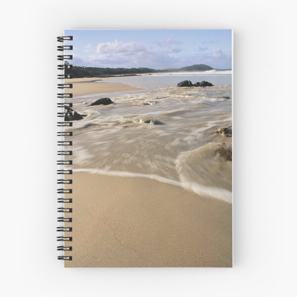 Item preview, Rising Tide designed and sold by Michael Stocks.