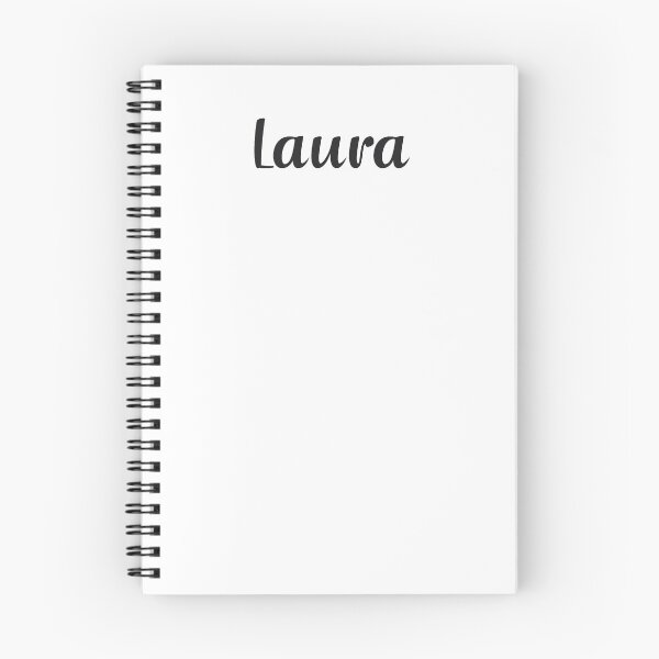 Item preview, Laura designed and sold by 99Posters.