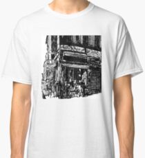 paul's boutique Classic T-Shirt