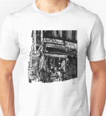 paul's boutique Unisex T-Shirt