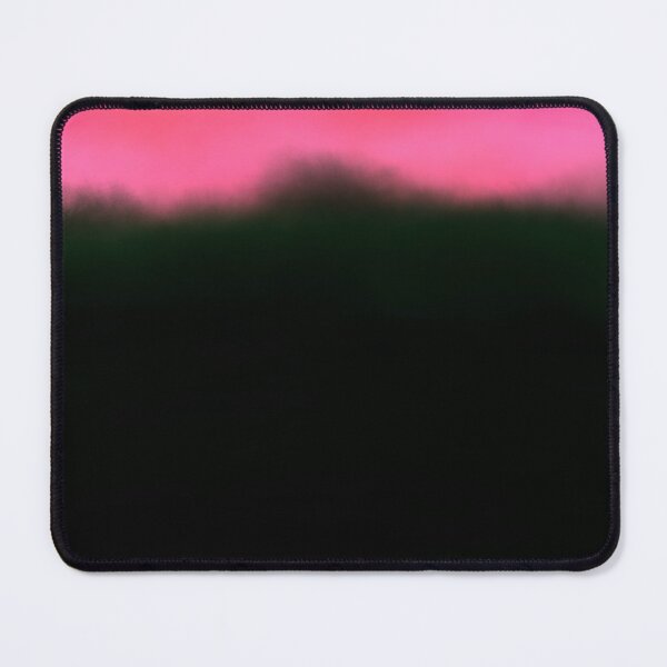Item preview, sunset over treetops designed and sold by BenM-DigitalArt.