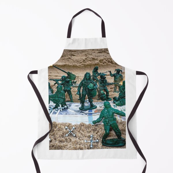 Item preview, 4NEM - CHIEF KEEF SOSA designed and sold by ChanceThatBino.