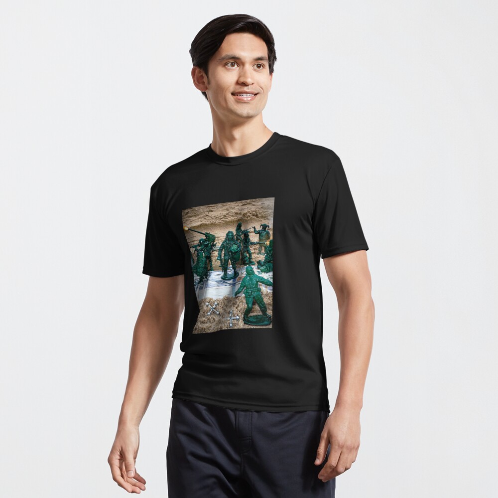 louis vuitton t shirt, LV Concert Print T-Shirt