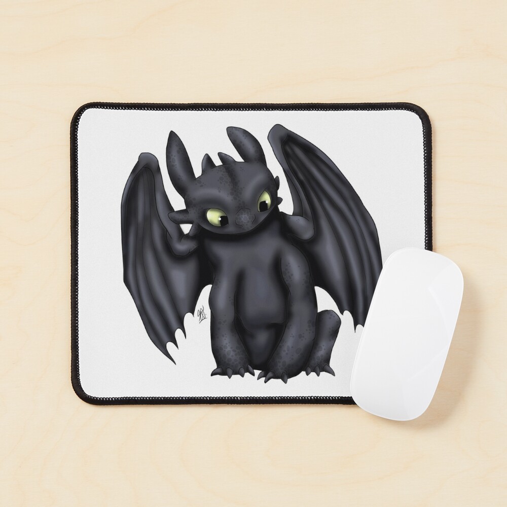 Item preview, Mouse Pad designed and sold by skylar-oneil.