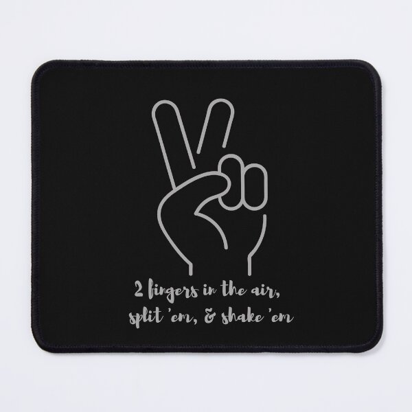 Item preview, Peace Up... designed and sold by KwaleKreates.