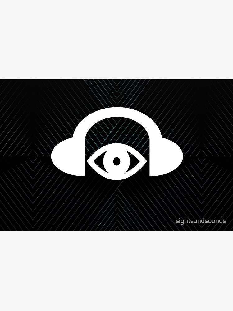 The Sights And Sounds Festival Lines by sightsandsounds