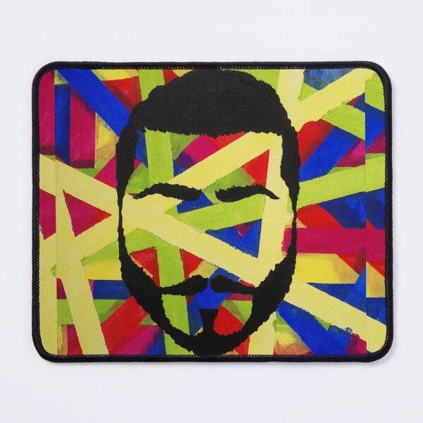 Item preview, Colours of Life designed and sold by vojageur.