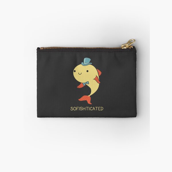 Item preview, SOFISHTICATED designed and sold by cheezup.