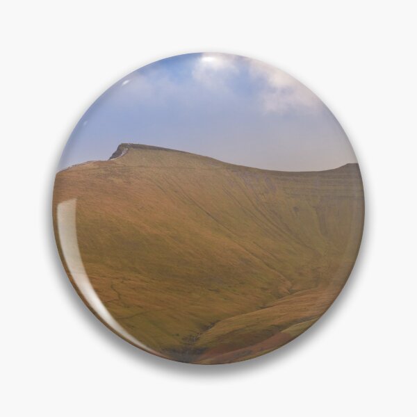 Item preview, Pen y Fan and Corn Du Brecon Beacons designed and sold by VnGphoto.
