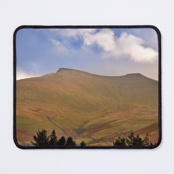 Item preview, Pen y Fan and Corn Du Brecon Beacons designed and sold by VnGphoto.