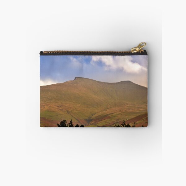 Item preview, Pen y Fan and Corn Du Brecon Beacons designed and sold by VnGphoto.