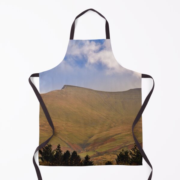 Item preview, Pen y Fan and Corn Du Brecon Beacons designed and sold by VnGphoto.