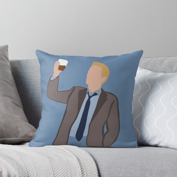 Item preview, Barney designed and sold by Tayter3.