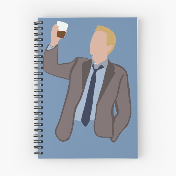 Item preview, Barney designed and sold by Tayter3.