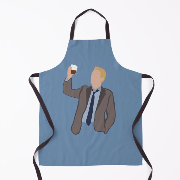 Item preview, Barney designed and sold by Tayter3.