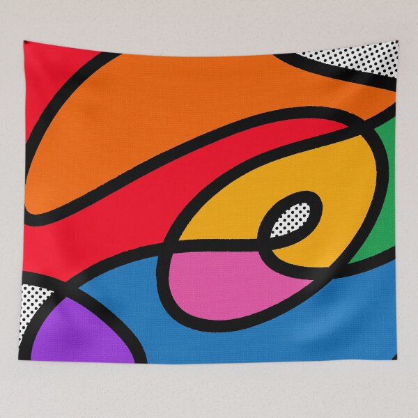 Item preview, Doodle  designed and sold by rmcbuckeye.