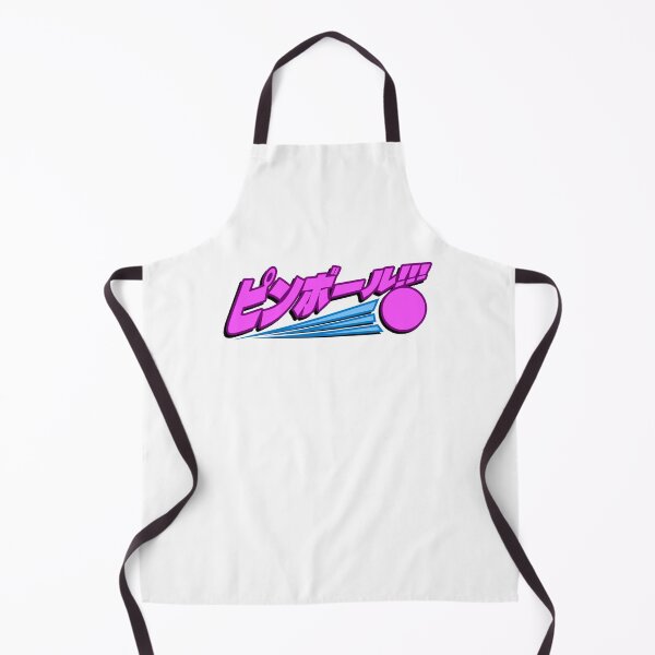 Item preview, Pinball!!! ピンボール!!! designed and sold by wedontknowgames.